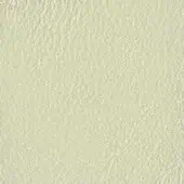 Beige textured surface, granular material resembling leather, matte finish, seamless detail with “swan > leather (pn) > pn 1118” label.